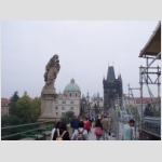 20_011 Prague.jpg